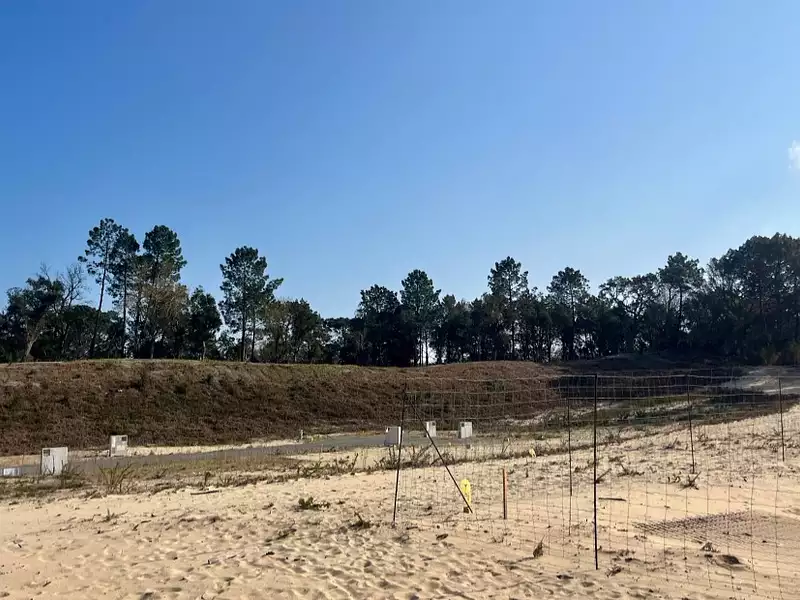 Terrain à bâtir, 493 m²