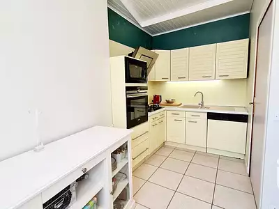Maison, 147 m²