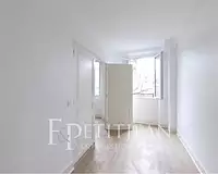 Appartement, 49,6 m²