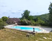 Maison, 172 m²