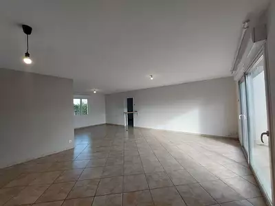 Maison, 125 m²