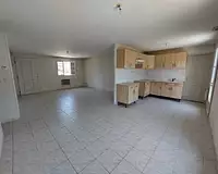 Maison, 81,29 m²