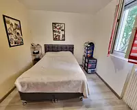 Appartement, 90 m²