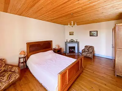 Maison, 170 m²