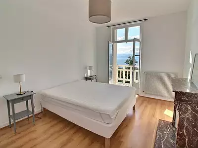 Appartement, 82,73 m²