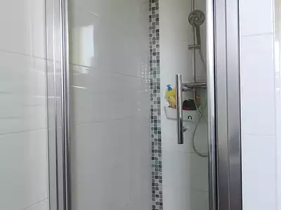 Maison, 89 m²