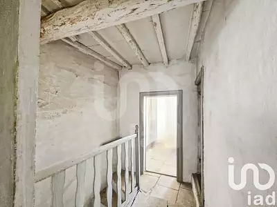 Maison, 215 m²