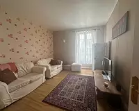 Maison, 190 m²