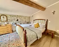 Maison, 93 m²