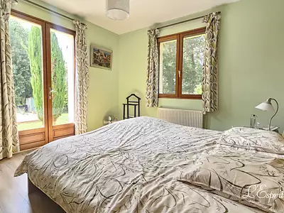 Maison, 113 m²
