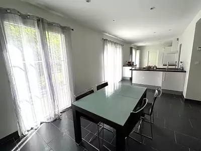 Maison, 150 m²