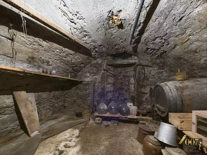 Maison, 152,34 m²