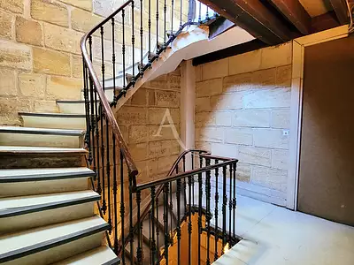 Appartement, 68,79 m²