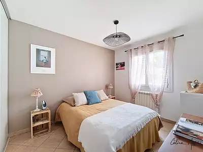 Maison, 90 m²