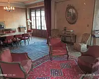Appartement, 178 m²