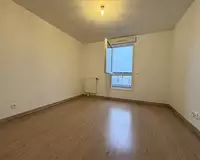 Appartement, 73,25 m²