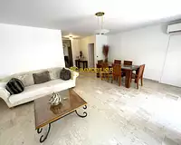 Appartement, 67,98 m²