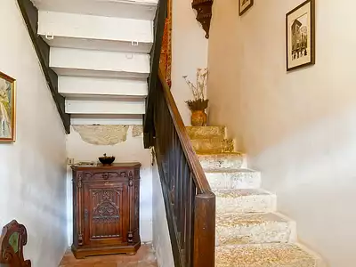 Maison, 227 m²