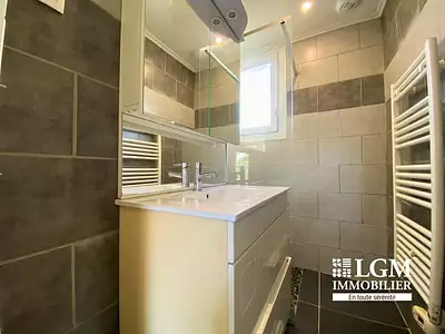 Maison, 80 m²