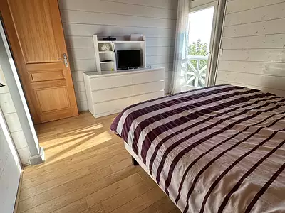 Maison, 144 m²