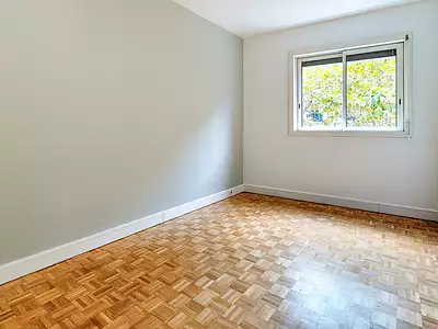 Appartement, 80,63 m²