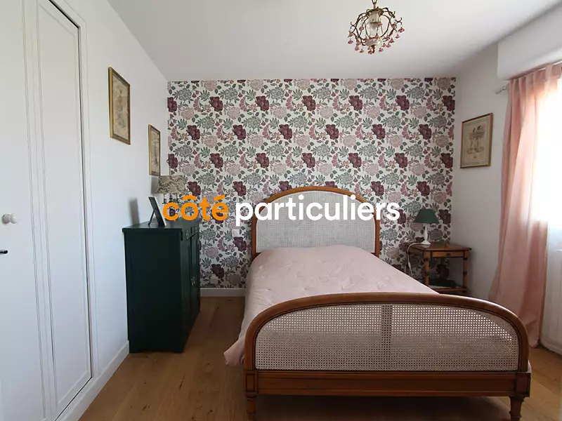 Maison, 174,01 m²