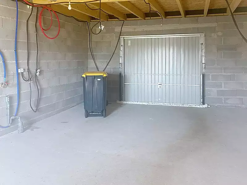 Maison, 87 m²