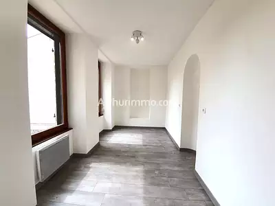 Appartement, 71,96 m²