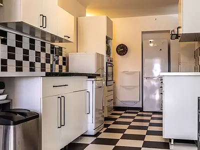 Maison, 265 m²