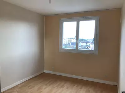 Appartement, 69,98 m²