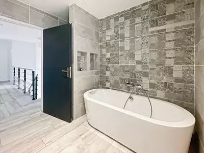 Maison, 157 m²