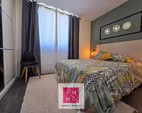 Immeuble, 155,57 m²