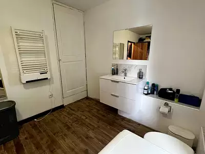 Maison, 130 m²