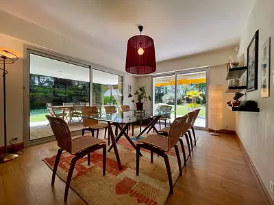 Maison, 185 m²