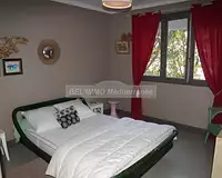 Appartement, 63,63 m²