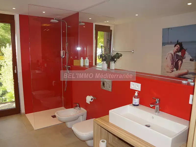 Maison, 300 m²