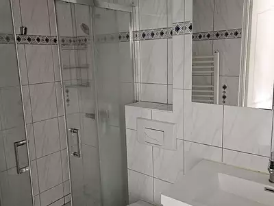 Appartement, 70 m²