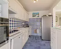 Appartement, 78,47 m²