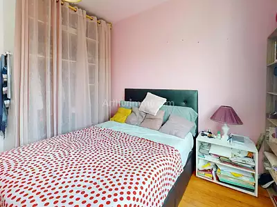 Appartement, 65,66 m²