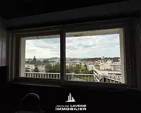 Appartement, 134 m²