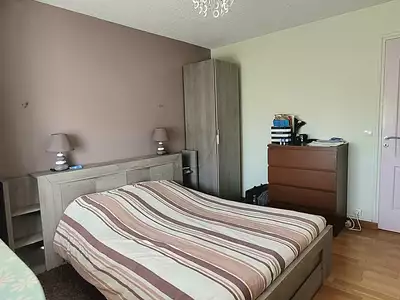 Maison, 130 m²
