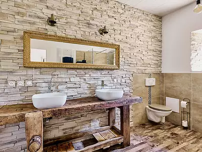 Maison, 492 m²