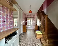 Maison, 170 m²