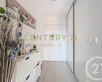 Appartement, 68,1 m²