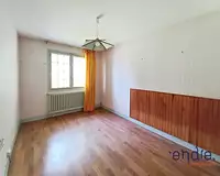 Maison, 128 m²