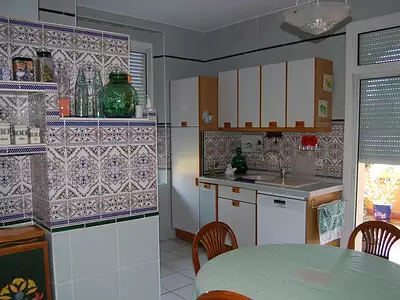 Maison, 300 m²