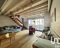 Maison, 116 m²