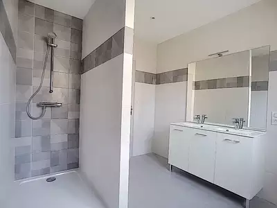 Maison, 128 m²