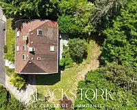 Maison, 220 m²