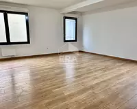 Appartement, 60,5 m²